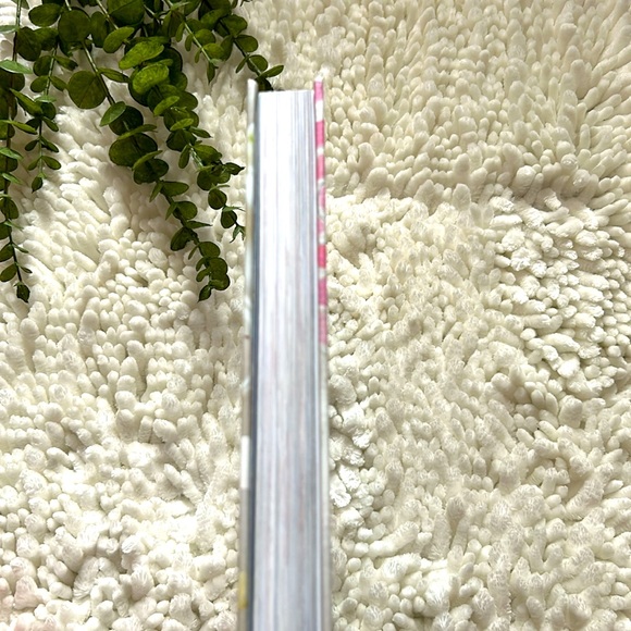 Eat & Make Charming Recipes + Kitchen Crafts You Will Love By Paul Lowe - Picture 5 of 6